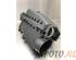 Air Filter Housing Box TOYOTA YARIS (_P13_)