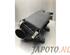 Air Filter Housing Box TOYOTA YARIS (_P13_)