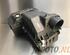 Air Filter Housing Box HONDA INSIGHT (ZE_)