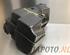 Air Filter Housing Box HONDA INSIGHT (ZE_)