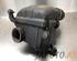 Air Filter Housing Box SUZUKI JIMNY Closed Off-Road Vehicle (SN)