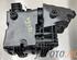 Air Filter Housing Box NISSAN QASHQAI II SUV (J11, J11_)