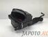 Air Filter Housing Box NISSAN JUKE (F15)