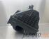 Air Filter Housing Box HYUNDAI TUCSON (TL, TLE)