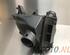 Air Filter Housing Box NISSAN QASHQAI / QASHQAI +2 I (J10, NJ10, JJ10E)