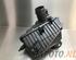 Air Filter Housing Box NISSAN QASHQAI / QASHQAI +2 I (J10, NJ10, JJ10E)