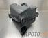 Air Filter Housing Box TOYOTA VERSO (_R2_)