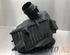 Air Filter Housing Box NISSAN QASHQAI / QASHQAI +2 I (J10, NJ10, JJ10E)