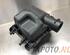 Air Filter Housing Box NISSAN JUKE (F15)