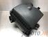 Air Filter Housing Box CHEVROLET EPICA (KL1_)