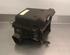 Air Filter Housing Box KIA CARENS III MPV (UN)