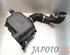 Air Filter Housing Box SUZUKI JIMNY Closed Off-Road Vehicle (SN)