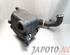 Air Filter Housing Box SUZUKI JIMNY Closed Off-Road Vehicle (SN)