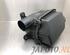 Air Filter Housing Box HYUNDAI i30 Estate (GD)