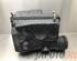 Air Filter Housing Box TOYOTA LAND CRUISER PRADO (_J12_)