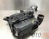 Air Filter Housing Box SUZUKI CELERIO (LF)