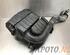 Air Filter Housing Box SUZUKI CELERIO (LF)