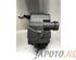 Air Filter Housing Box NISSAN QASHQAI II SUV (J11, J11_)