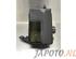 Air Filter Housing Box NISSAN QASHQAI II SUV (J11, J11_)