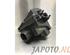 Air Filter Housing Box NISSAN QASHQAI II SUV (J11, J11_)