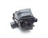 Air Filter Housing Box NISSAN JUKE (F15)