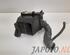 Air Filter Housing Box TOYOTA RAV 4 III (_A3_)