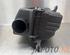 Air Filter Housing Box KIA CEE'D Sportswagon (JD)