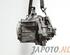 Automatic Transmission KIA CARENS III MPV (UN)