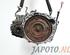 Automatic Transmission KIA CARENS III MPV (UN)