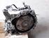 Automatic Transmission DAIHATSU GRAN MOVE (G3)