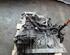 Automatic Transmission TOYOTA COROLLA Liftback (_E11_)