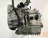 Automatic Transmission KIA VENGA (YN)