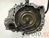 Automatic Transmission KIA VENGA (YN)