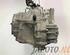 Automatic Transmission KIA VENGA (YN)