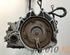 Automatic Transmission KIA MAGENTIS (GD, MS)