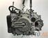 Automatic Transmission KIA MAGENTIS (GD, MS)