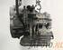 Automatic Transmission HYUNDAI ix20 (JC)