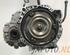 Automatic Transmission HYUNDAI ix20 (JC)