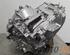 Automatic Transmission TOYOTA YARIS (_P21_, _PA1_, _PH1_)