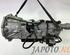 Automatic Transmission MAZDA MX-5 IV (ND), MAZDA MX-5 RF Targa (ND)