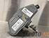 Automatic Transmission KIA STONIC (YB)