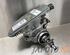 Automatic Transmission KIA STONIC (YB)