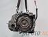 Automatic Transmission KIA VENGA (YN)