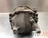 Rear Axle Gearbox / Differential LEXUS IS II (_E2_)