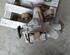 Rear Axle Gearbox / Differential SUZUKI GRAND VITARA II (JT, TE, TD)