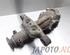 Hinterachsgetriebe Subaru Legacy IV Station Wagon BL/BP/BPS  P14298042