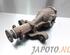 Hinterachsgetriebe Subaru Legacy IV Station Wagon BL/BP/BPS  P14298042