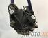 Rear Axle Gearbox / Differential MITSUBISHI ASX (GA_W_)