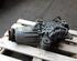 Rear Axle Gearbox / Differential CHEVROLET CAPTIVA (C100, C140)