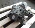 Rear Axle Gearbox / Differential CHEVROLET CAPTIVA (C100, C140)